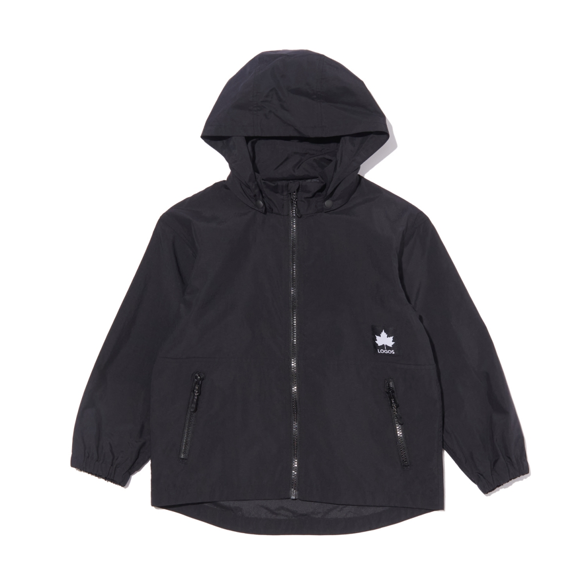 アネモスシェル（Family）