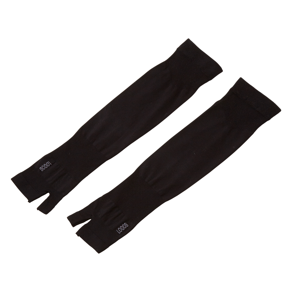 美フィットスキンUVハンドアームカバー