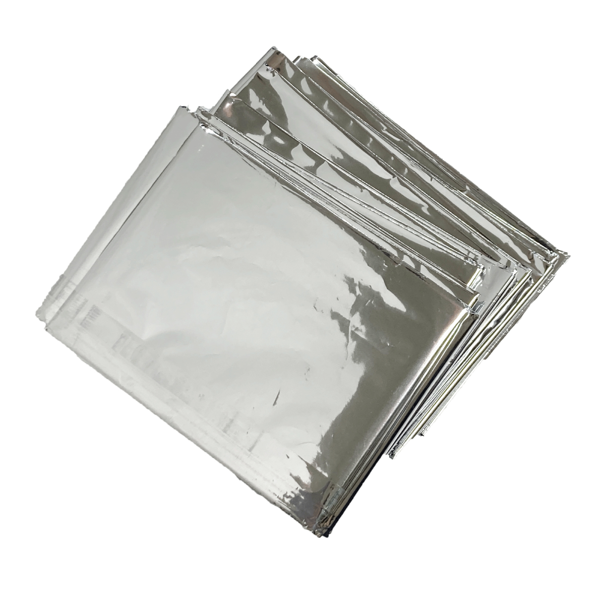 エマージェンシーシート