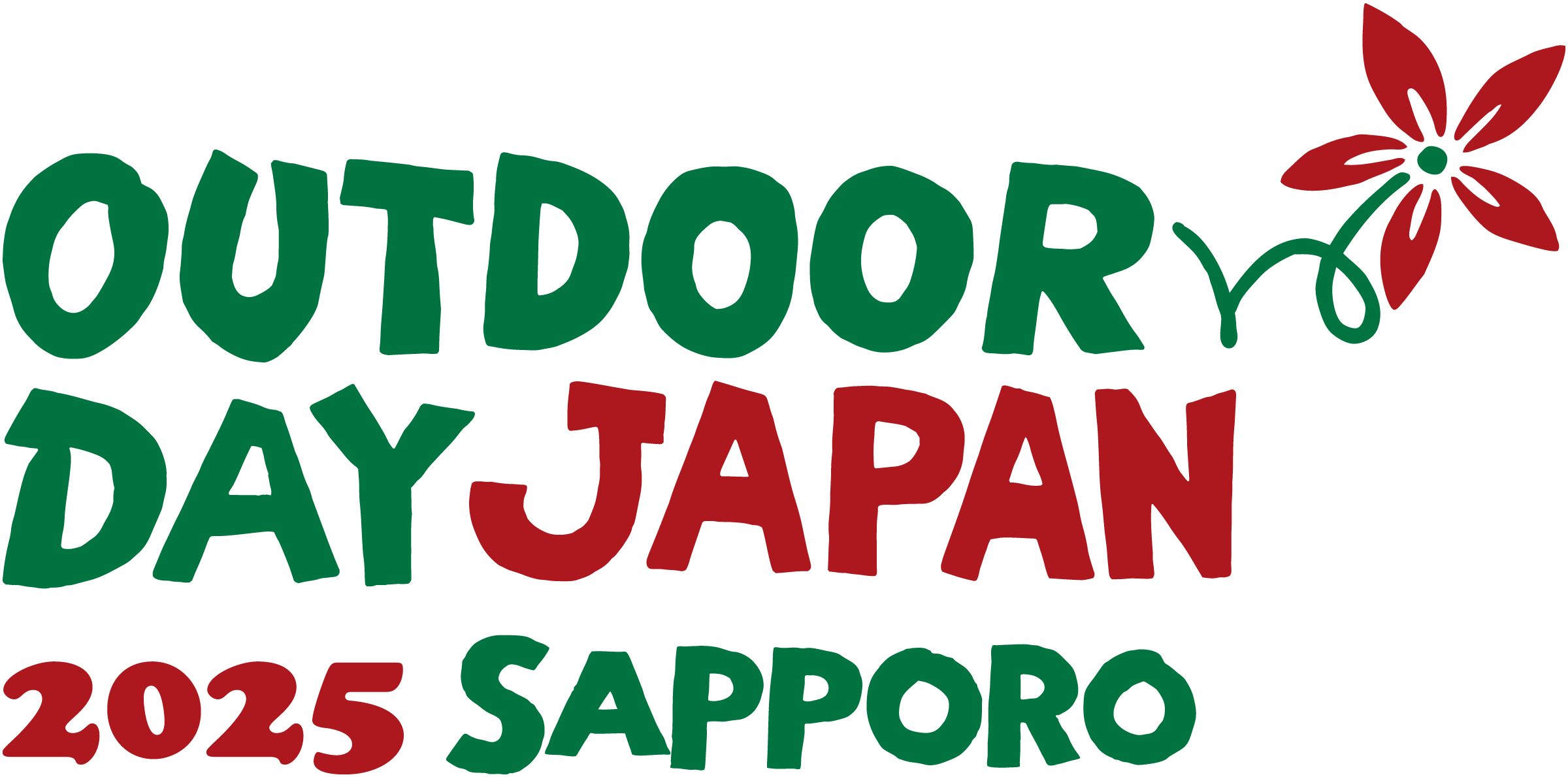 アウトドアデイジャパン札幌2025(ODJ札幌2025)に出展します！