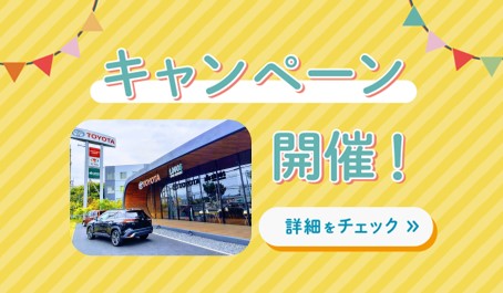 【名神茨木店 土日限定】KIDS 夏遊び SALE