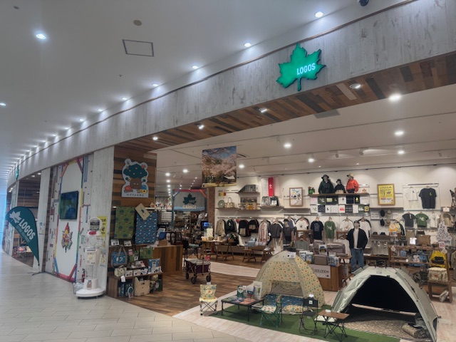 ピエリ守山店・厳選5選＆エポス感謝祭